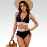Élora – Karcsúsító és elegáns bikini