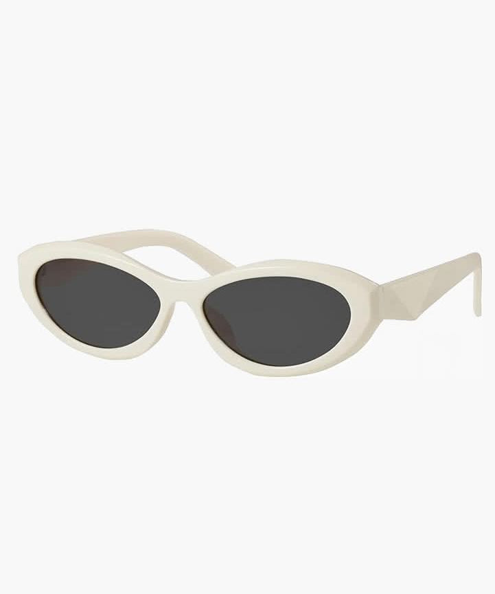 Ryelle - Minimalist Sunglasses