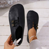 Christine - Soft Orthopedic Slip-Ons