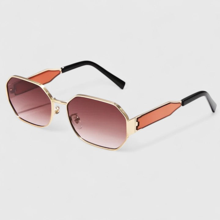 Jaylynne - Elegant Sunglasses