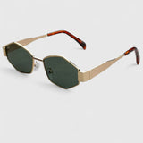 Makynna - Sophisticated Sunglasses