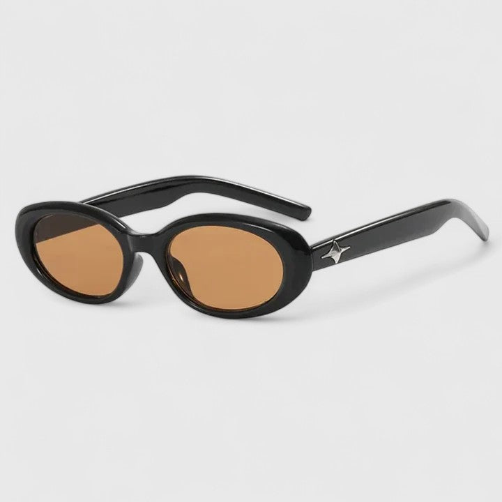 Danyqee - Stylish Sunglasses