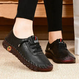 Sheena - Orthopedic Sneakers