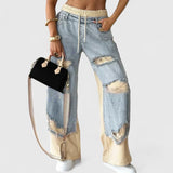 Isolenyrah - Comfortable Women Sweatpants