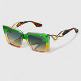 Oaklynne - Stylish Sunglasses