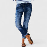 Erin - Comfortable Women Pants
