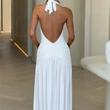 Susie - The Maxi Dress of Dreams