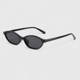 Grayslyn - Sophisticated Sunglasses