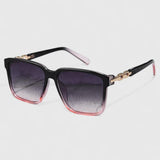 Karssyn - Elegant Sunglasses