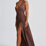 Susie - The Maxi Dress of Dreams