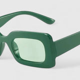 Elyanna - Sophisticated Sunglasses