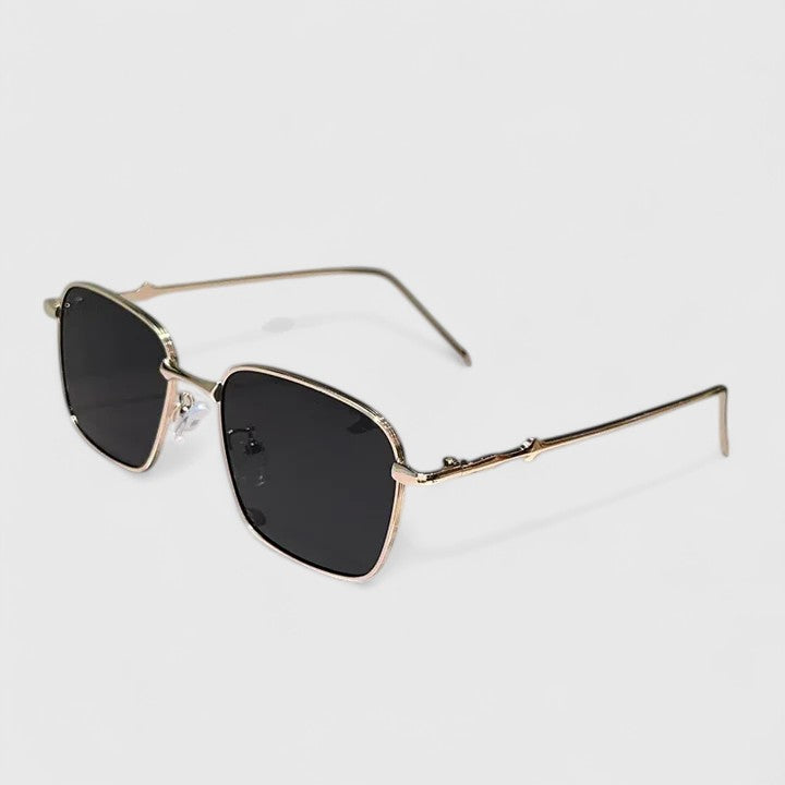 Raygynn - Stylish Sunglasses
