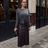 Brynlee - Chic Reading Glasses