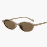 Raelynne - Romantic Sunglasses