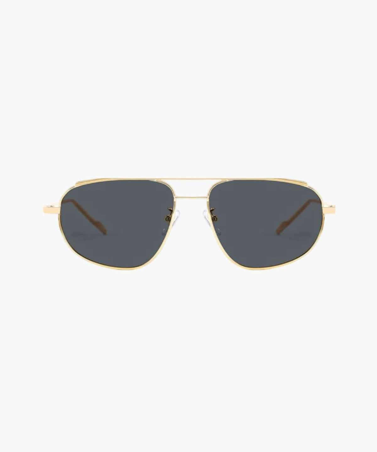 Elliette - Refined Sunglasses