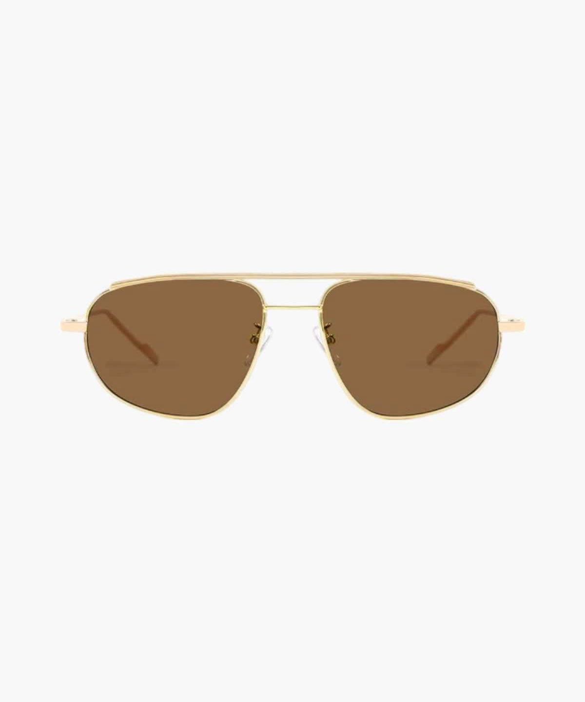Elliette - Refined Sunglasses