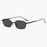 Layken - Elegant Sunglasses