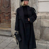 Brynlee - Chic Reading Glasses