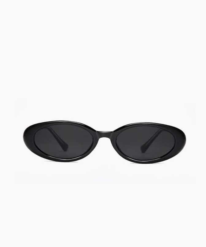 Kaelani - Elegant Sunglasses
