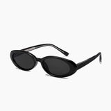 Kaelani - Elegant Sunglasses