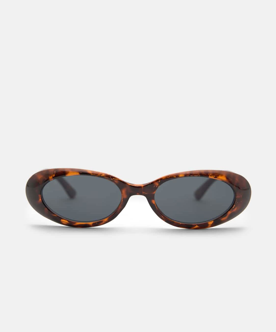 Kaelani - Elegant Sunglasses