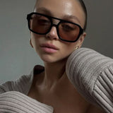 Jaslynn - Elegant Sunglasses