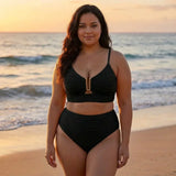 AMÉLIE - CORRECTIVE U-WIRE BIKINI