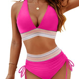 Élora – Karcsúsító és elegáns bikini