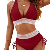 Élora – Karcsúsító és elegáns bikini