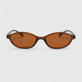Grayslyn - Sophisticated Sunglasses