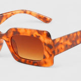 Elyanna - Sophisticated Sunglasses
