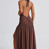 Susie - The Maxi Dress of Dreams