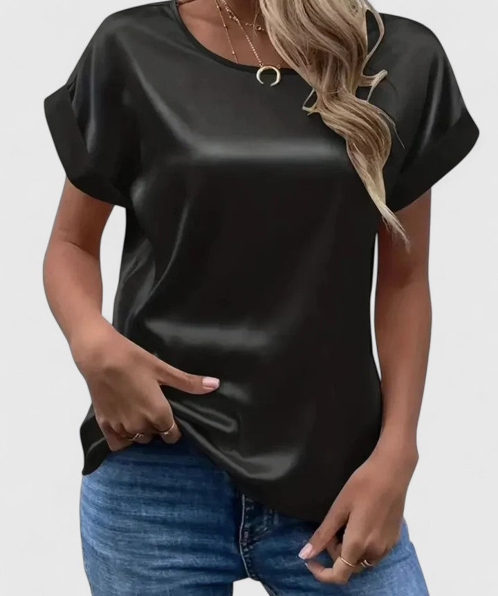Lioraine - Elegant Blouse