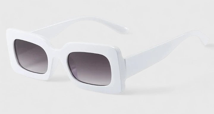 Elyanna - Sophisticated Sunglasses