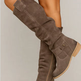 Bellevie - Orthopaedic Boots