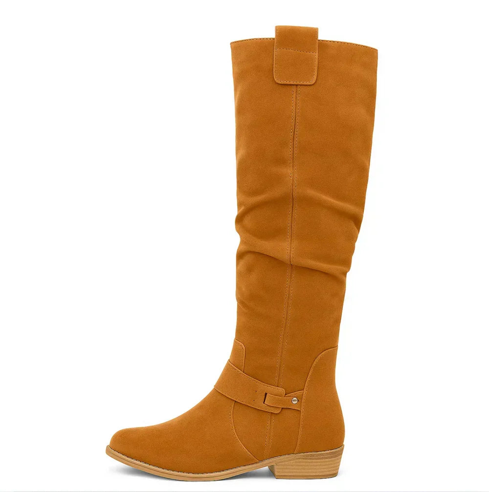 Bellevie - Orthopaedic Boots
