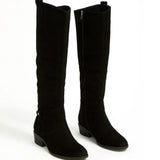 Megan - Orthopaedic Boots