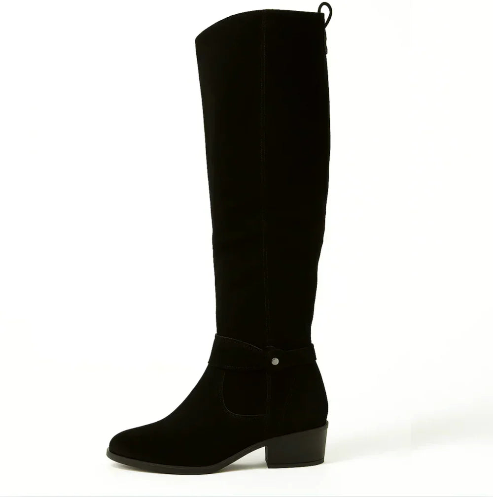 Bellevie - Orthopaedic Boots