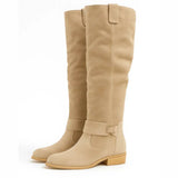 Bellevie - Orthopaedic Boots