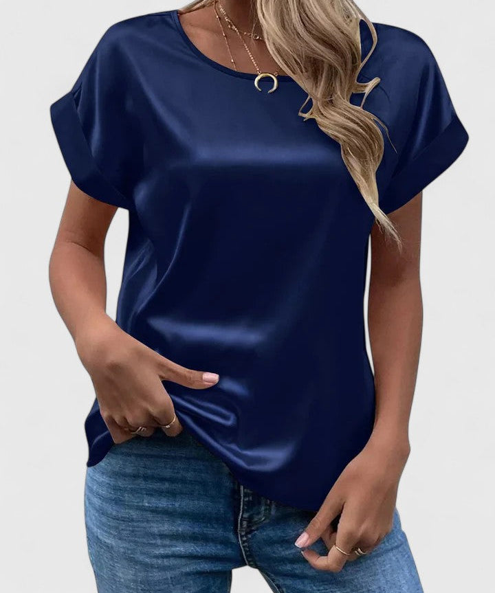 Lioraine - Elegant Blouse