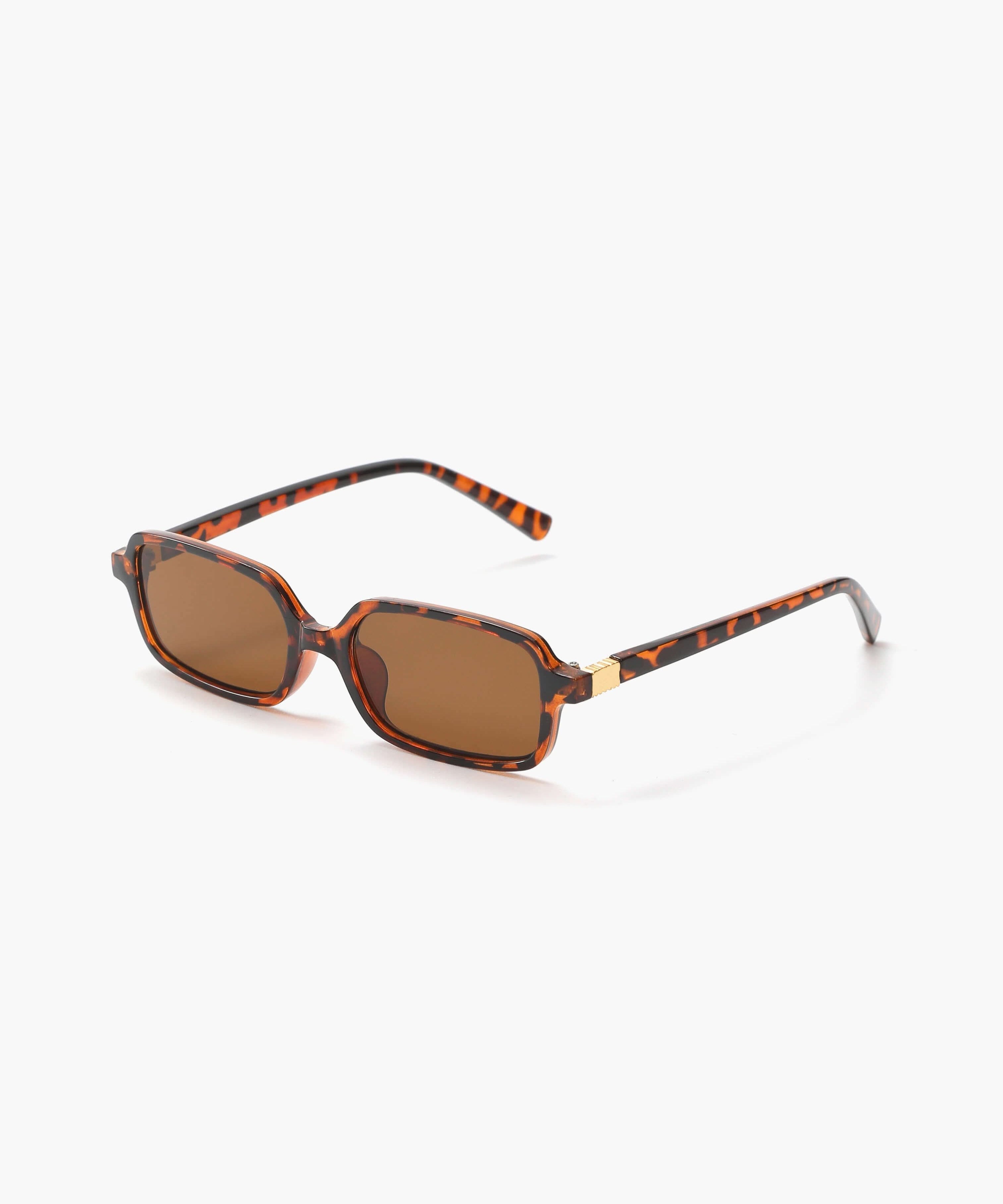Skarlett - Glamorous Sunglasses