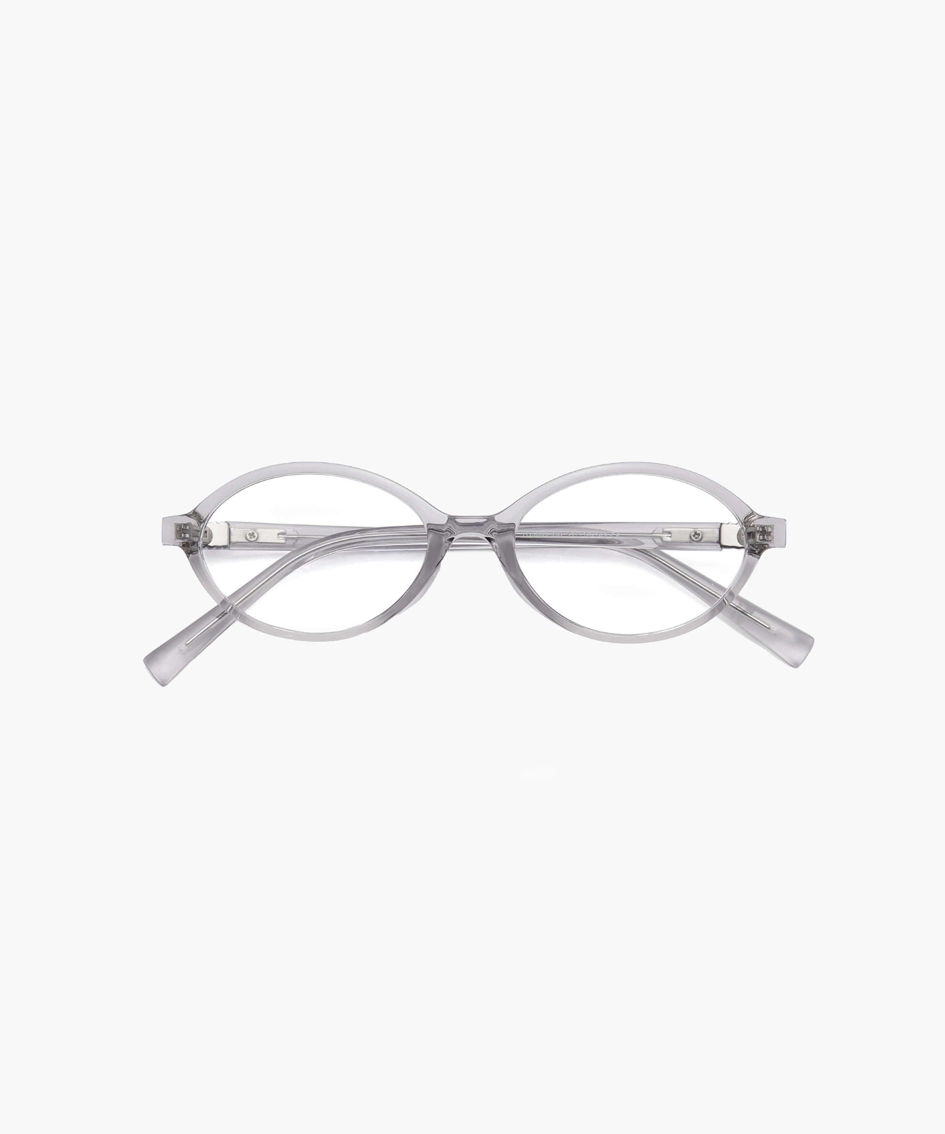 Brynlee - Chic Reading Glasses