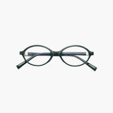 Brynlee - Chic Reading Glasses