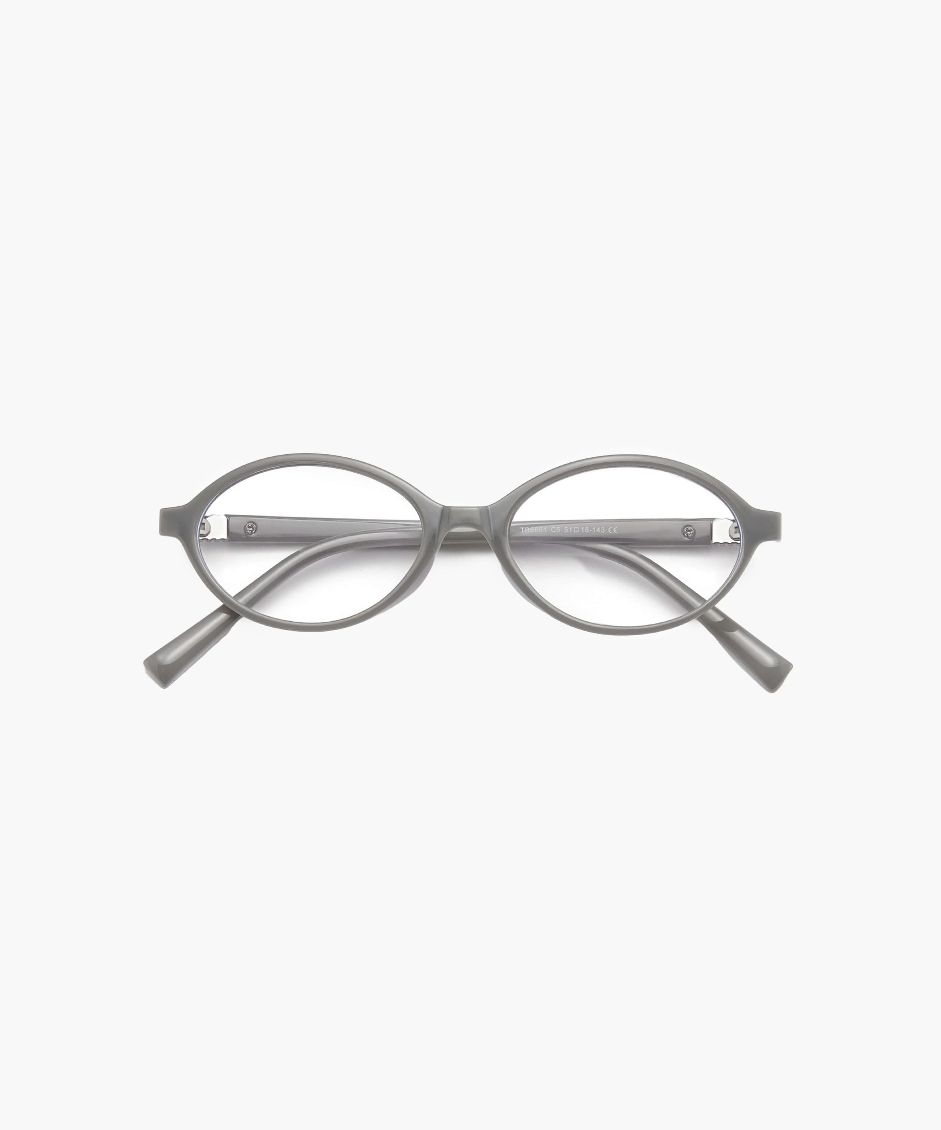 Brynlee - Chic Reading Glasses