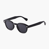 Emersyn - Sophisticated Sunglasses