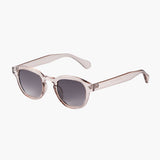Emersyn - Sophisticated Sunglasses