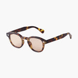 Emersyn - Sophisticated Sunglasses