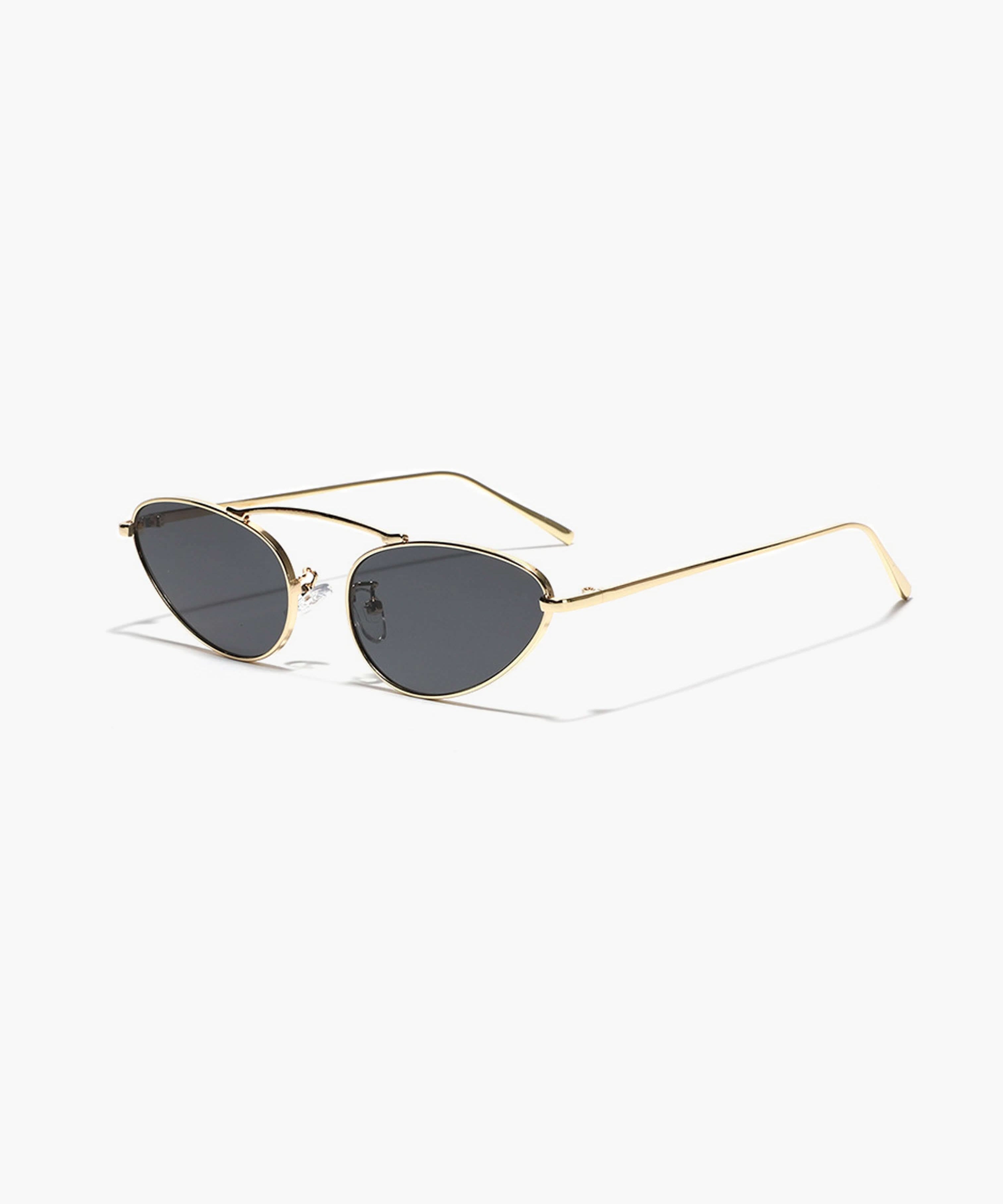 Navaya - Luxe Sunglasses