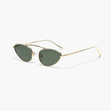 Navaya - Luxe Sunglasses