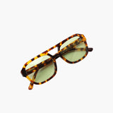 Jaslynn - Elegant Sunglasses